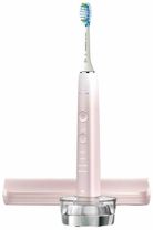 Зубна щітка Philips Sonicare HX9911/84 Diamond Clean