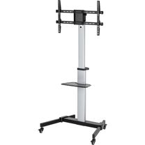 Напольная подставка для телевизора OfficePro TVS455