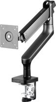 Кронштейн 2E Evdo USB 3.0 хаб (2EDGEREDUSB) Кронштейн 2E Evdo USB 3.0 хаб (2EDGEREDUSB)