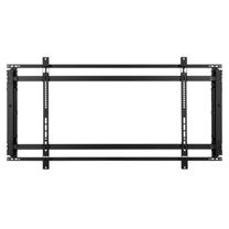 Кронштейн 2E Letriovgu 55"-60" (2E2GEN556035FIXPO) Кронштейн 2E Letriovgu 55"-60" (2E2GEN556035FIXPO)