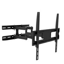 Кронштейн ACCLAB FR40/ART (1283126504686) (VESA400х400)