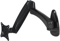 Настенное крепление Arctic W1-3D (AEMNT00032A)
