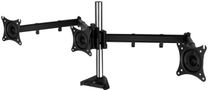 Кронштейн Arctic Z3 Pro Gen 3 Black (AEMNT00051A)