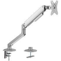 Кронштейн HiSmart HS082444