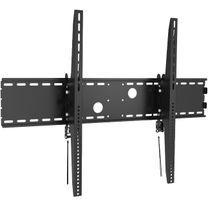 Кронштейн ITech PLB-120