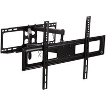 Кронштейн ITech PTRB44
