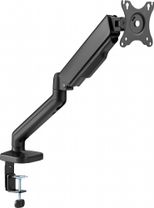 Кронштейн OfficePro MA411B Кронштейн OfficePro MA411B