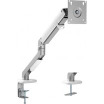 Кронштейн OfficePro MA421S