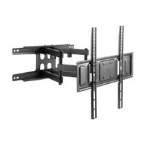 Кронштейн Satelit 32-70PIVOT400A Кронштейн Satelit 32-70PIVOT400A