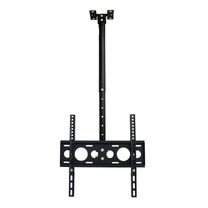 Кронштейн Tecro Fly 12 (VESA400х400) Кронштейн Tecro Fly 12 (VESA400х400)