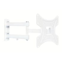 Кронштейн Walfix R-353W (VESA200х200) Кронштейн Walfix R-353W (VESA200х200)