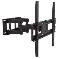 Кронштейн Walfix R-414B (VESA400х400) Кронштейн Walfix R-414B (VESA400х400)
