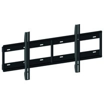 Кронштейн KSL WM4P-B Кронштейн KSL WM4P-B