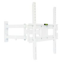 Кронштейн Walfix R-401W (VESA400х400) Кронштейн Walfix R-401W (VESA400х400)