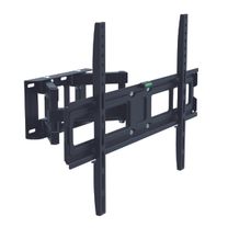 Кронштейн Walfix R-514B (VESA600х400) Кронштейн Walfix R-514B (VESA600х400)