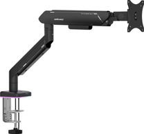 Кронштейн Anda Seat Stealth Pro II RGB 17"-42" Black (AD-W-A9X-1S-BB)