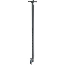 Кронштейн Chief Small Flat Panel Ceiling Mount Kit FHPV 10"-40" Black (FHPVB) Кронштейн Chief Small Flat Panel Ceiling Mount Kit FHPV 10"-40" Black (FHPVB)
