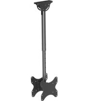 Кронштейн iTech Celb-Duo-52L Кронштейн iTech Celb-Duo-52L
