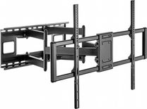 Кронштейн iTech PTRB-95