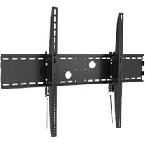 Кронштейн iTech PLB120
