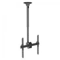 Кронштейн ITech CELB-54S Кронштейн ITech CELB-54S