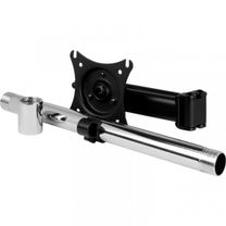 Комплект расширения Arctic Z+1 Pro Gen 3 (AEMNT00055A) Комплект расширения Arctic Z+1 Pro Gen 3 (AEMNT00055A)