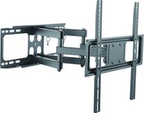Кронштейн Brateck LPA52-446 Кронштейн Brateck LPA52-446