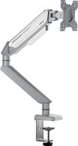 Кронштейн Anda Seat Stealth II 17"-32" White (AD-W-A6D-1S-FW) Кронштейн Anda Seat Stealth II 17"-32" White (AD-W-A6D-1S-FW)