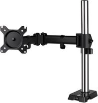 Кронштейн Arctic Z1 (Gen3) (AEMNT00052A) Кронштейн Arctic Z1 (Gen3) (AEMNT00052A)
