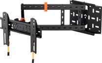 Кронштейн ATG W2455RB Кронштейн ATG W2455RB