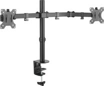 Кронштейн Brateck LDT12-C024N Кронштейн Brateck LDT12-C024N