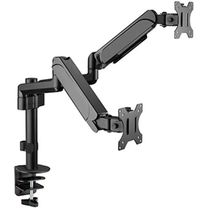 Кронштейн Gembird MA-DA2P-01 Кронштейн Gembird MA-DA2P-01