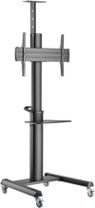 Кронштейн Gembird TVS-70T-02 Кронштейн Gembird TVS-70T-02