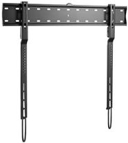 Кронштейн HiSmart HS081256