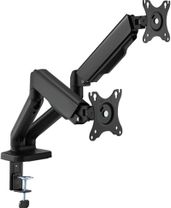 Кронштейн HiSmart HS083175 Кронштейн HiSmart HS083175