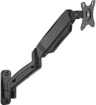 Кронштейн HiSmart HS083304