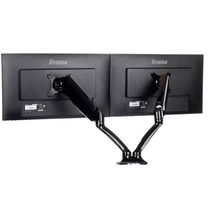 Кронштейн iiyama DS3002C-B1 Кронштейн iiyama DS3002C-B1