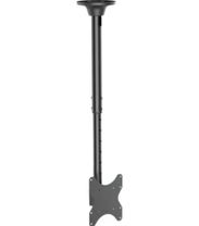 Кронштейн ITech CELB-52S Кронштейн ITech CELB-52S