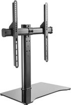 Кронштейн ITech KFG-1 Кронштейн ITech KFG-1
