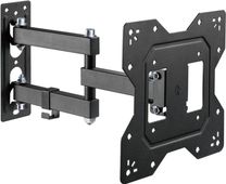 Кронштейн ITech LCD523B