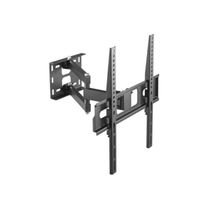 Кронштейн ITech PTRB-4ES Кронштейн ITech PTRB-4ES