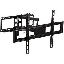 Кронштейн ITech PTRB49 Кронштейн ITech PTRB49