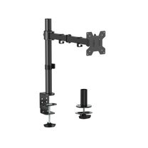 Кронштейн OfficePro MA101 Black
