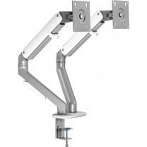 Кронштейн OfficePro MA422S Silver