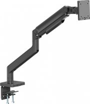 Кронштейн OfficePro MA712B Кронштейн OfficePro MA712B