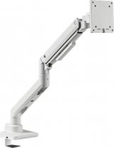 Кронштейн OfficePro MA801W Кронштейн OfficePro MA801W