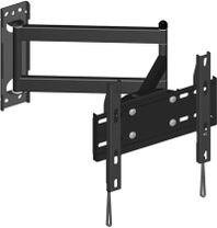 Кронштейн KSL Simpler 28ET Кронштейн KSL Simpler 28ET