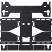 Кронштейн Samsung WMN-B16FB/RU Кронштейн Samsung WMN-B16FB/RU