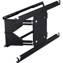 Кронштейн Samsung WMN-B30FB/RU Кронштейн Samsung WMN-B30FB/RU