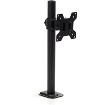 Кронштейн Vinga TD30-1051 Кронштейн Vinga TD30-1051